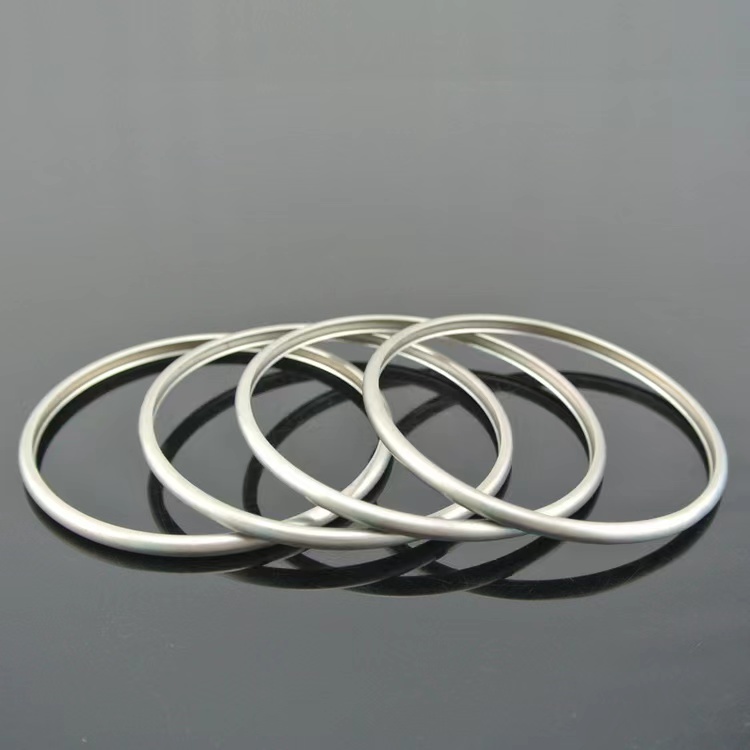 C-Ring